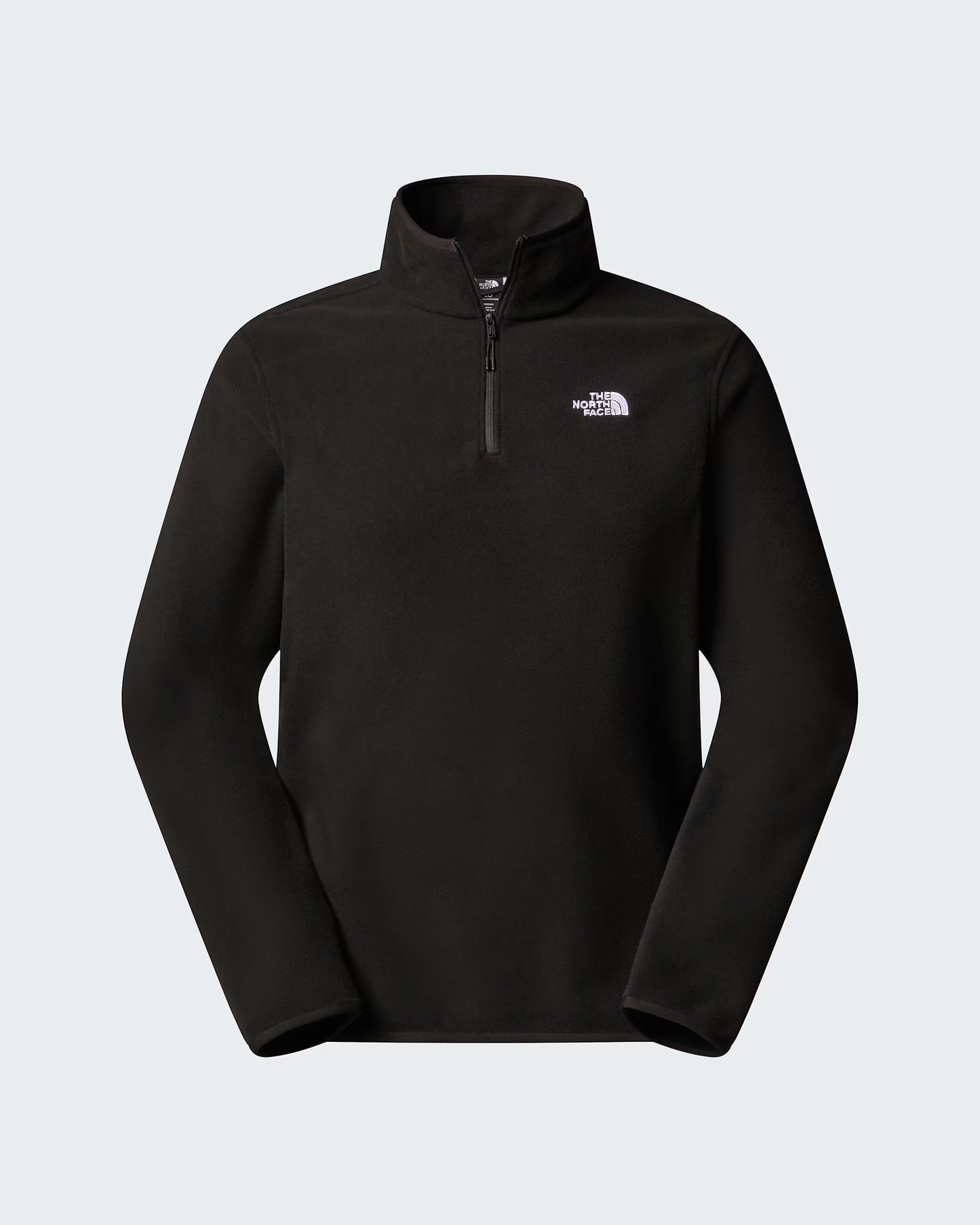 FORRO POLAR HOMBRE THE NORTH FACE NF0A8D0QJK3