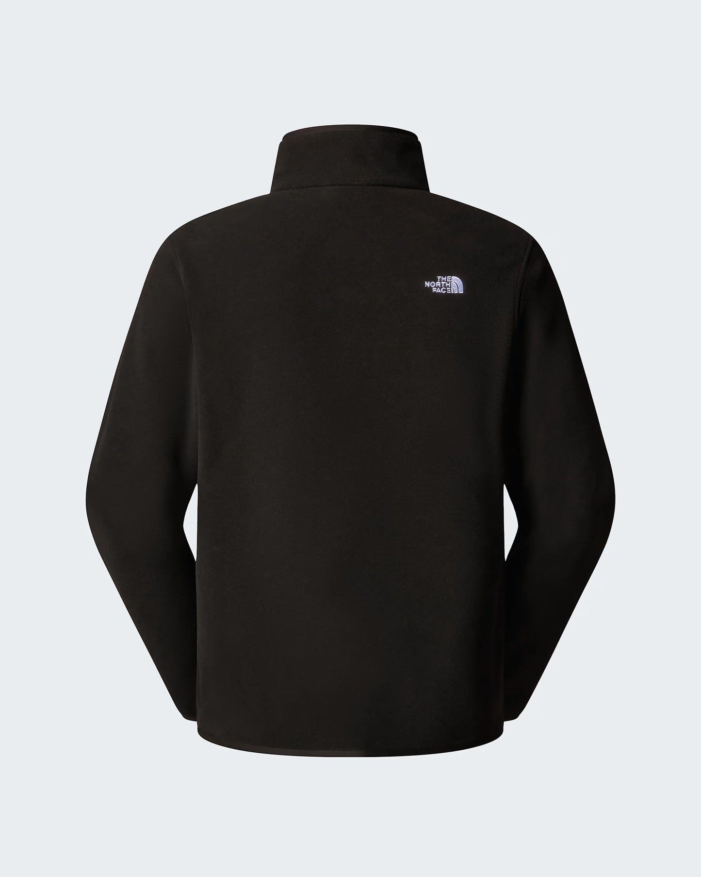 FORRO POLAR HOMBRE THE NORTH FACE NF0A8D0QJK3