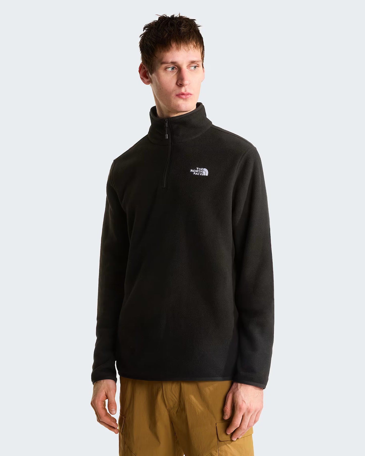 FORRO POLAR HOMBRE THE NORTH FACE NF0A8D0QJK3