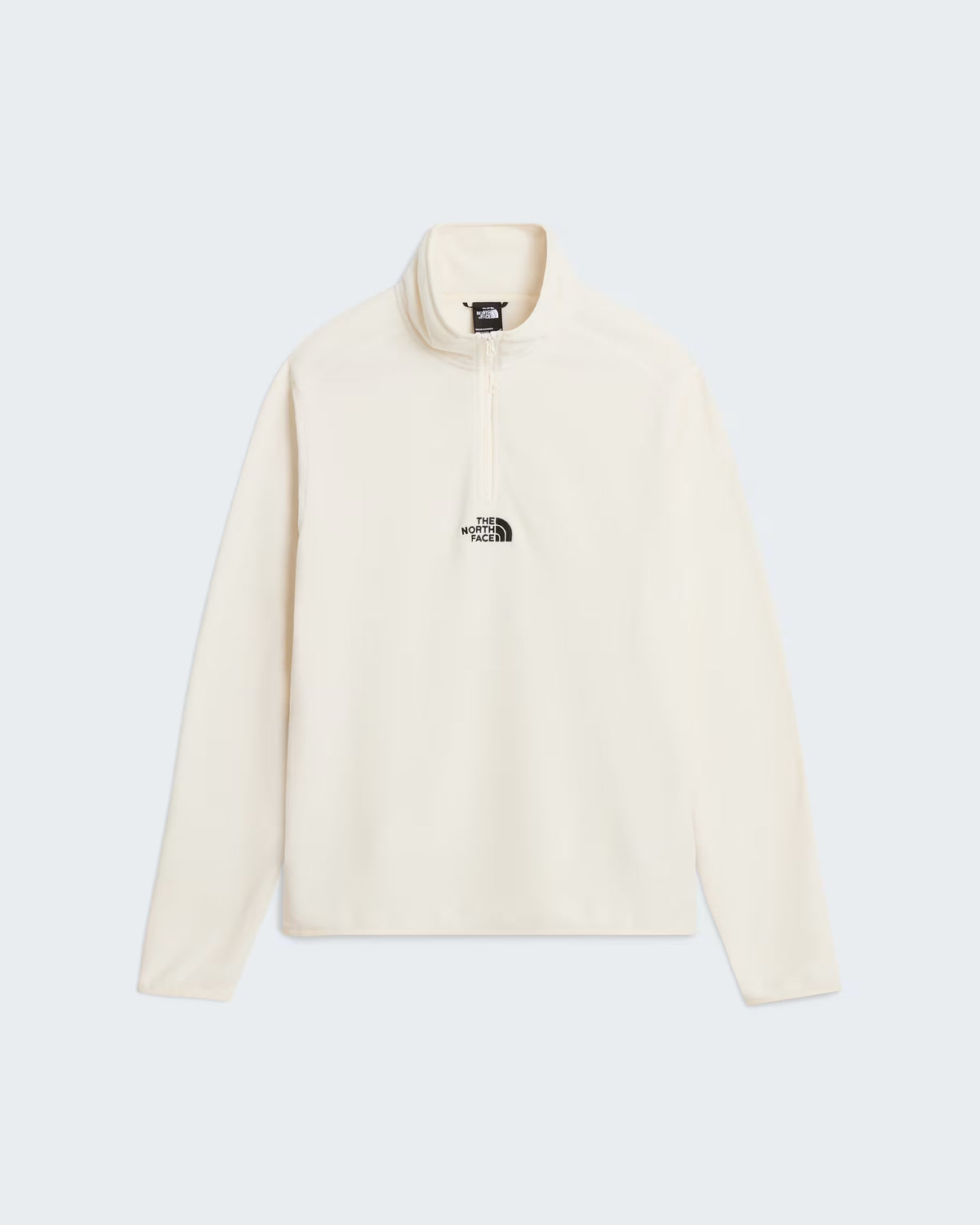 FORRO POLAR HOMBRE THE NORTH FACE NF0A8HRWQLI