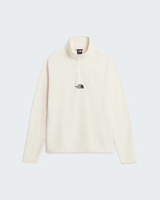 FORRO POLAR HOMBRE THE NORTH FACE NF0A8HRWQLI