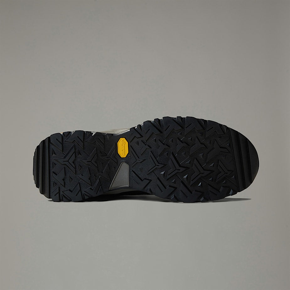 ZAPATILLAS THE NORTH FACE NF0A8AA9KT0