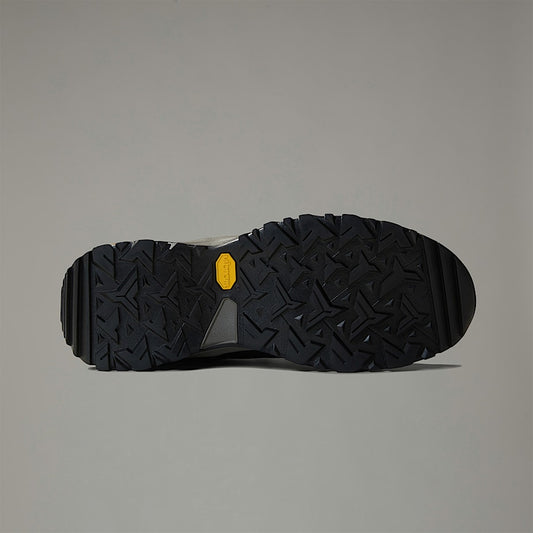 ZAPATILLAS THE NORTH FACE NF0A8AA9KT0