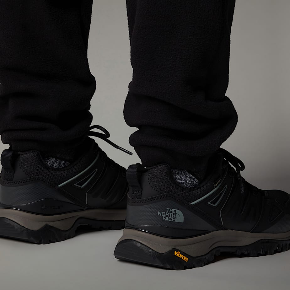 ZAPATILLAS THE NORTH FACE NF0A8AA9KT0