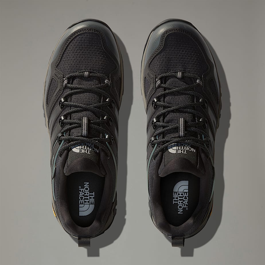 ZAPATILLAS THE NORTH FACE NF0A8AA9KT0