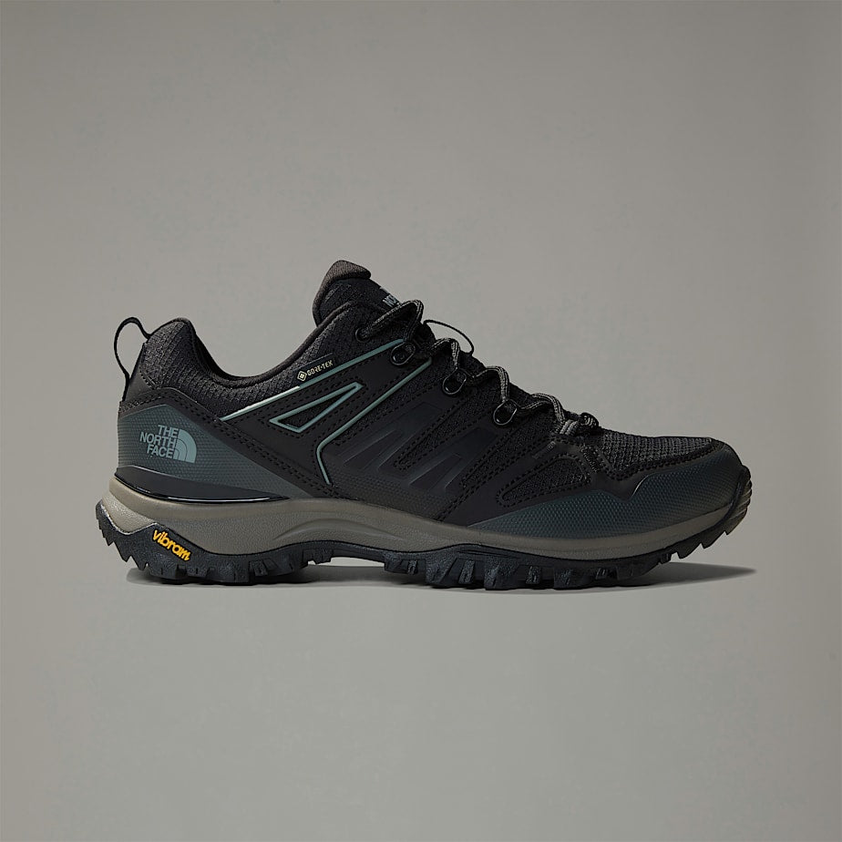ZAPATILLAS THE NORTH FACE NF0A8AA9KT0