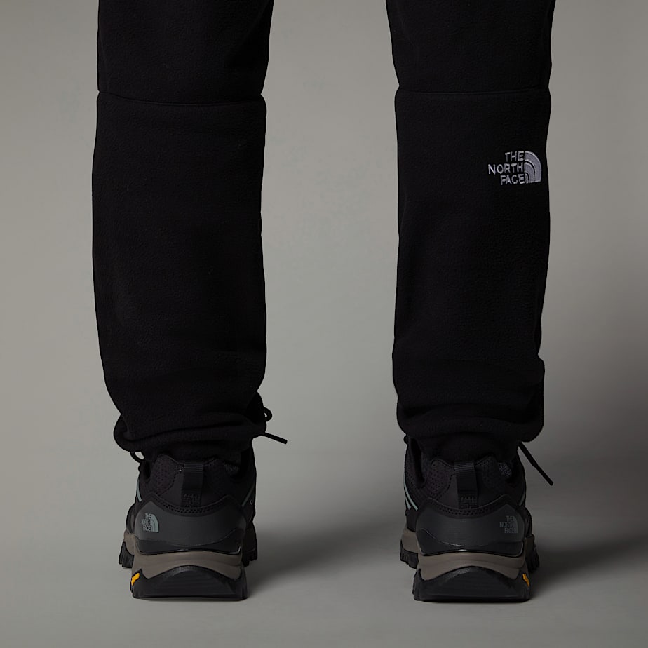 ZAPATILLAS THE NORTH FACE NF0A8AA9KT0