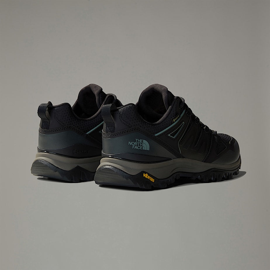 ZAPATILLAS THE NORTH FACE NF0A8AA9KT0
