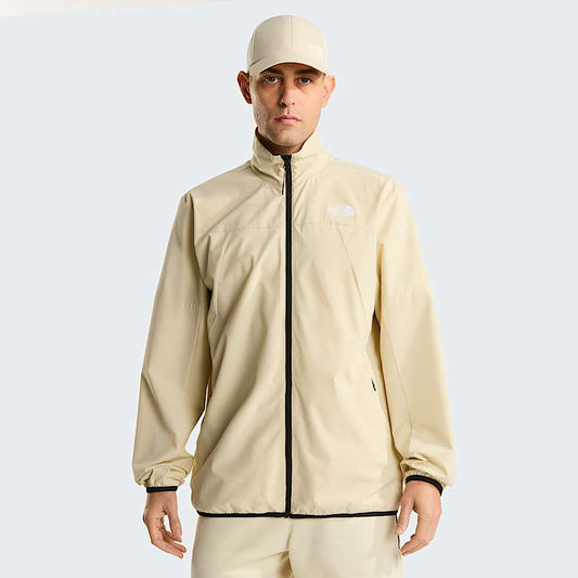 CHAQUETA CHANDAL HOMBRE THE NORTH FACE USHBA MOUNTAIN  NF0A8G8H