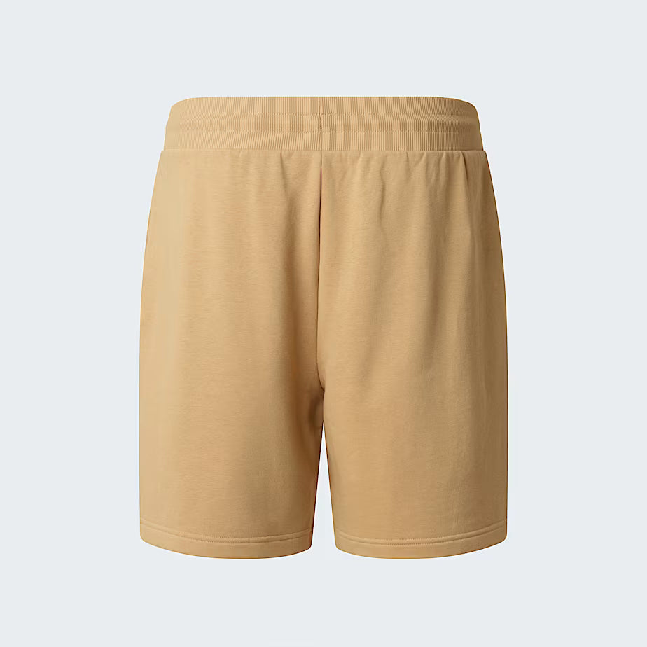 PANTALON THE NORTH FACE KHAKI NF0A8GQ8LK5