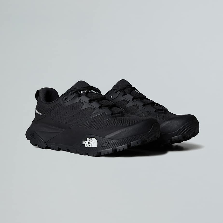 ZAPATILLAS THE NORTH FACE HOMBRE NF0A8AEGKY4