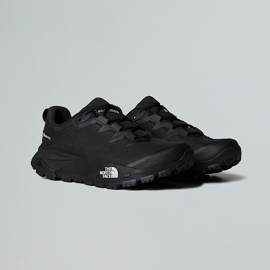 ZAPATILLAS THE NORTH FACE HOMBRE NF0A8AEGKY4