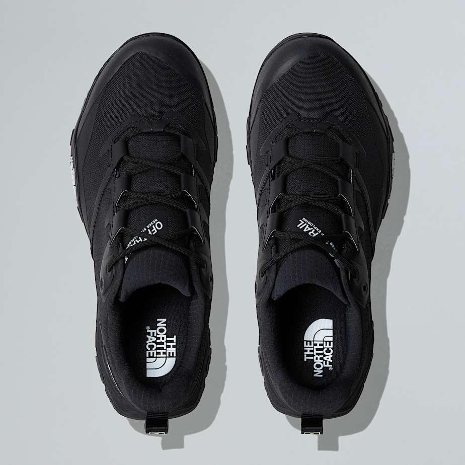 ZAPATILLAS THE NORTH FACE HOMBRE NF0A8AEGKY4