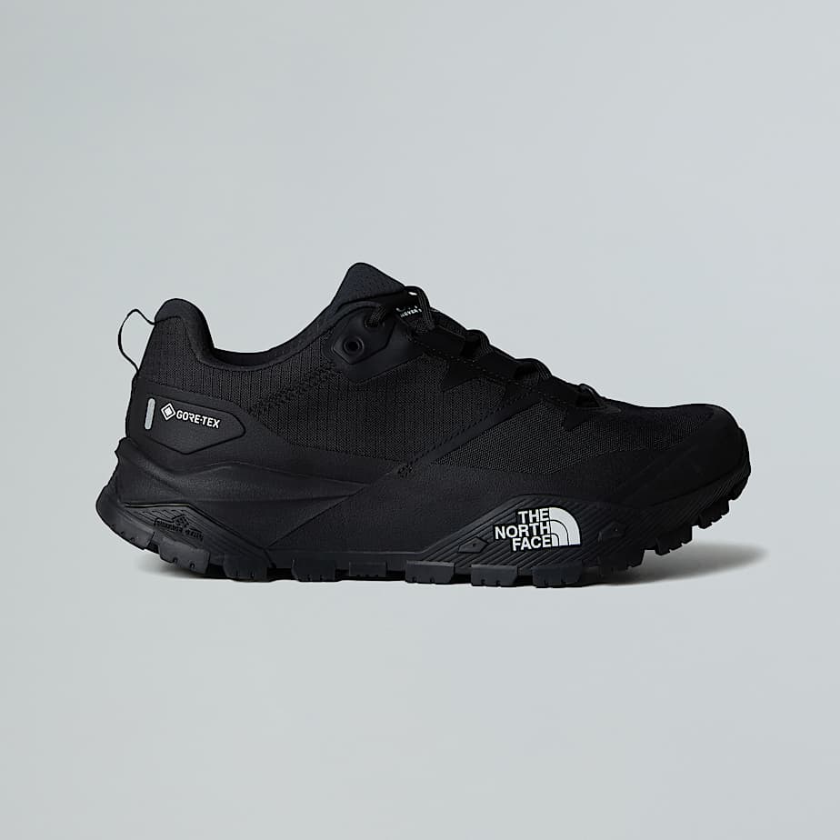 ZAPATILLAS THE NORTH FACE HOMBRE NF0A8AEGKY4
