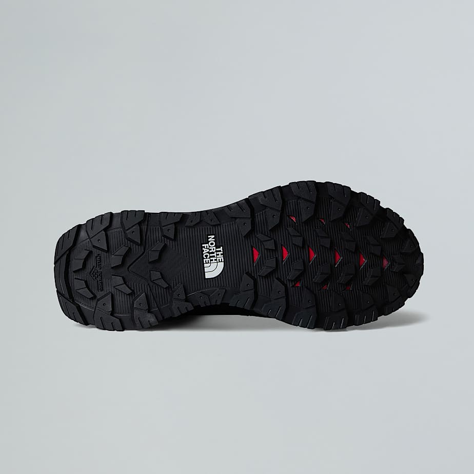 ZAPATILLAS THE NORTH FACE HOMBRE NF0A8AEGKY4