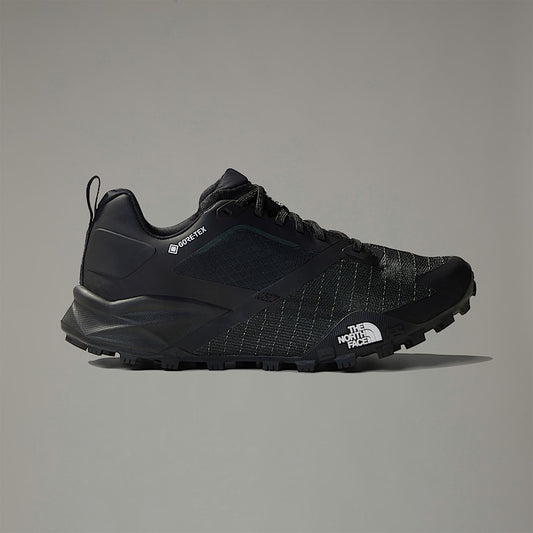 ZAPATILLAS TRAIL THE NORTH FACE NF0A8A9XKX7