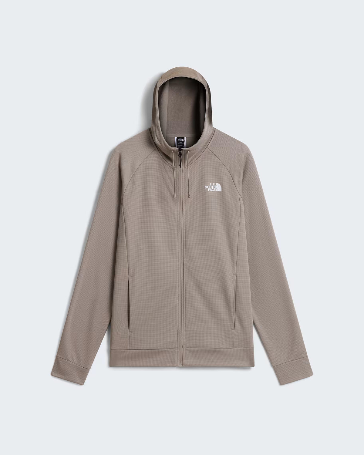SUDADERA HOMBRE THE NORTH FACE NF0A8DVYV0D
