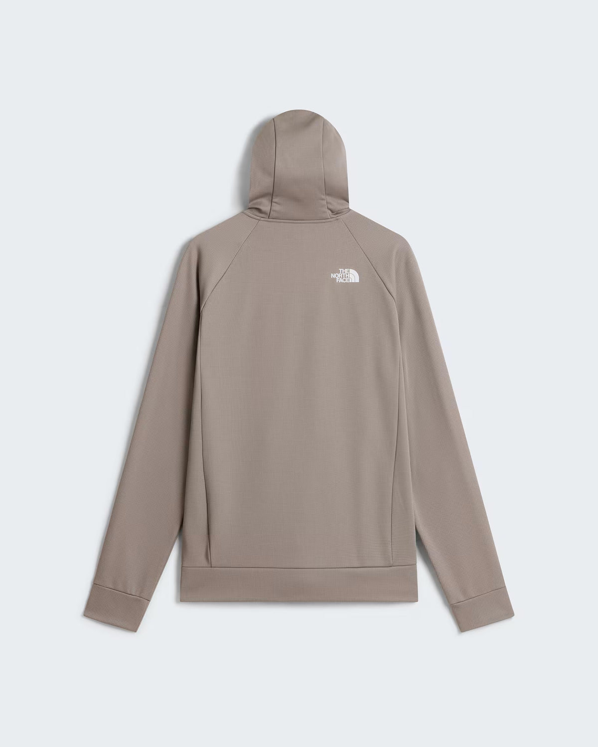 SUDADERA HOMBRE THE NORTH FACE NF0A8DVYV0D
