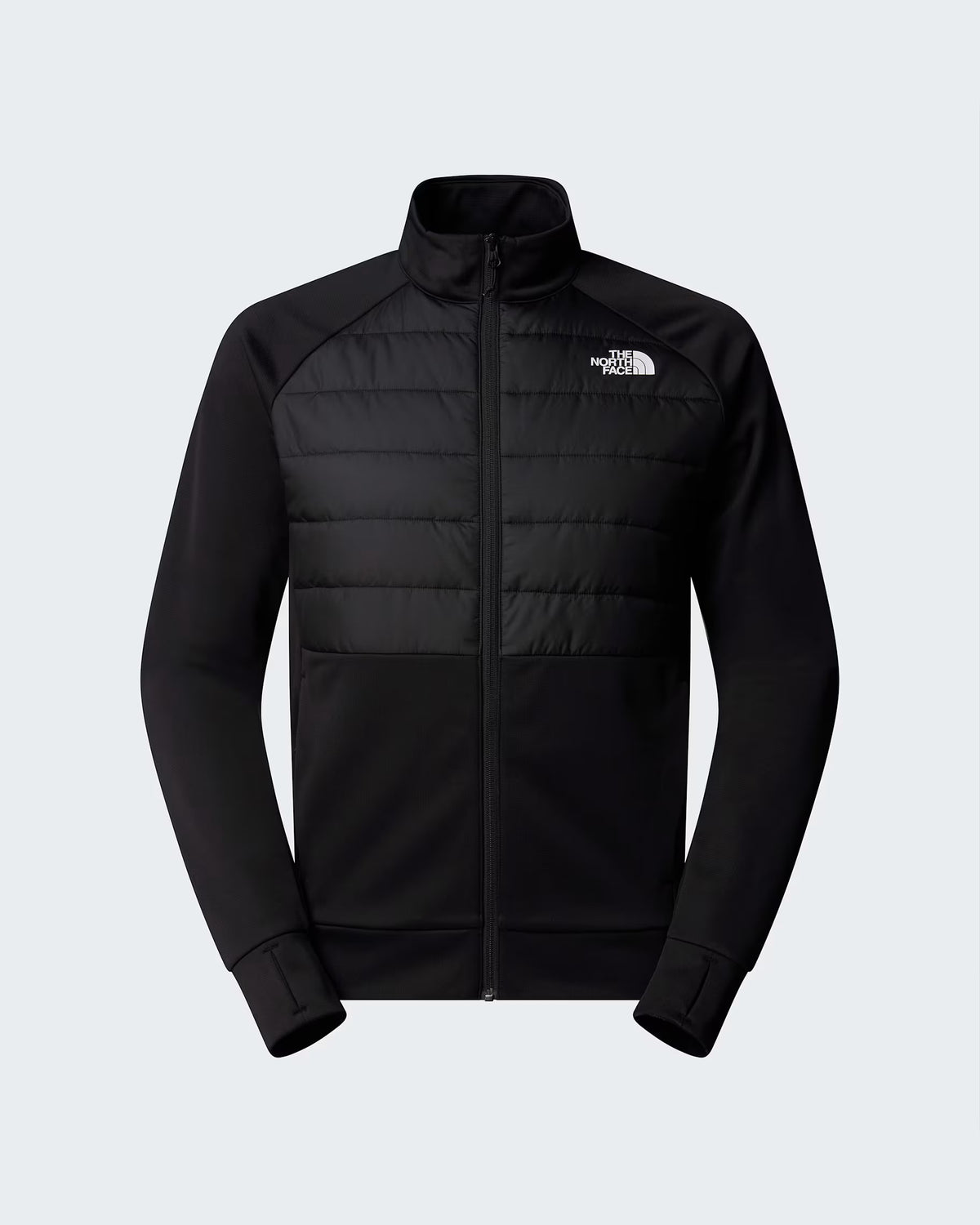 CHAQUETA HOMBRE THE NORTH FACE NF0A8DVXKS7