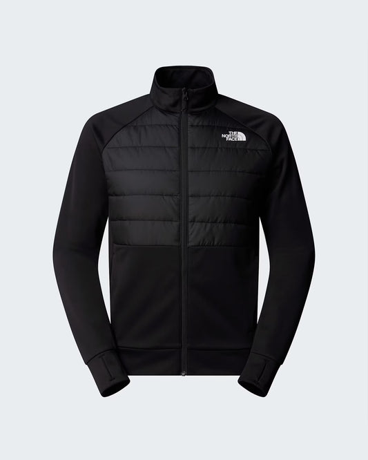 CHAQUETA HOMBRE THE NORTH FACE NF0A8DVXKS7