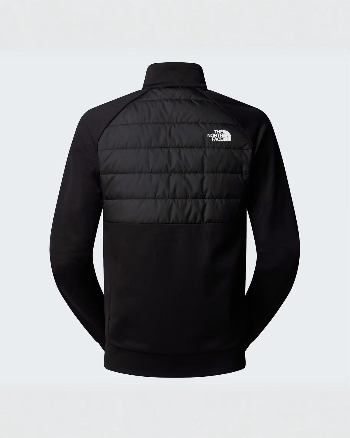 CHAQUETA HOMBRE THE NORTH FACE NF0A8DVXKS7