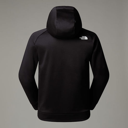 CHAQUETA THE NORTH FACE HOMBRE NF0A8CNPKT0