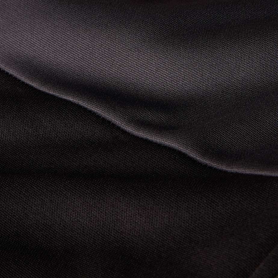 CHAQUETA THE NORTH FACE HOMBRE NF0A8CNPKT0