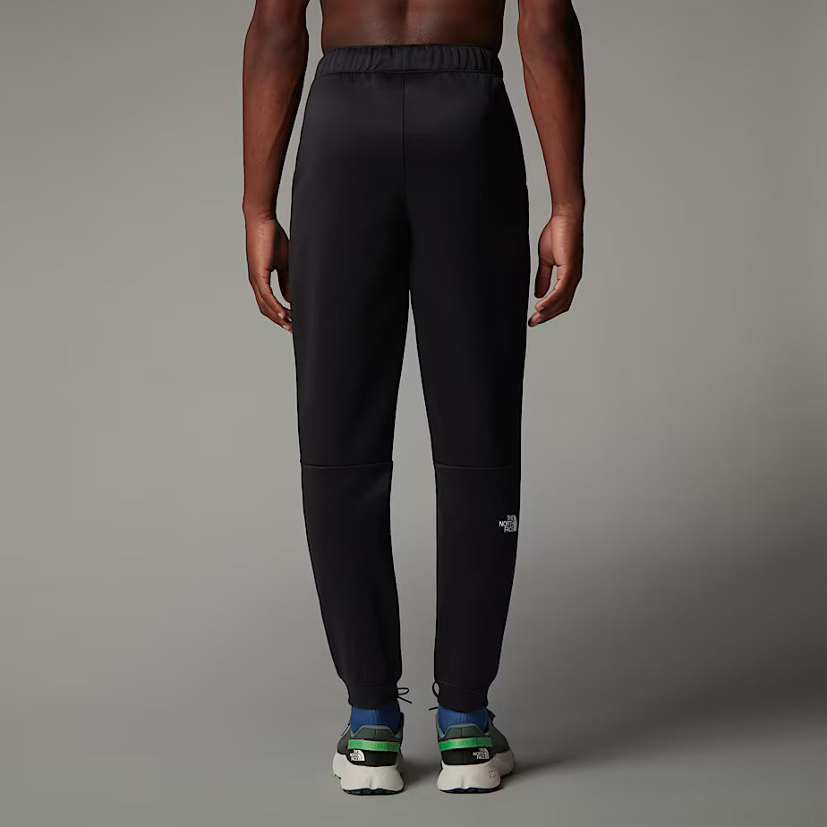 PANTALONES THE NORTH FACE NF0A7Z9PJK3