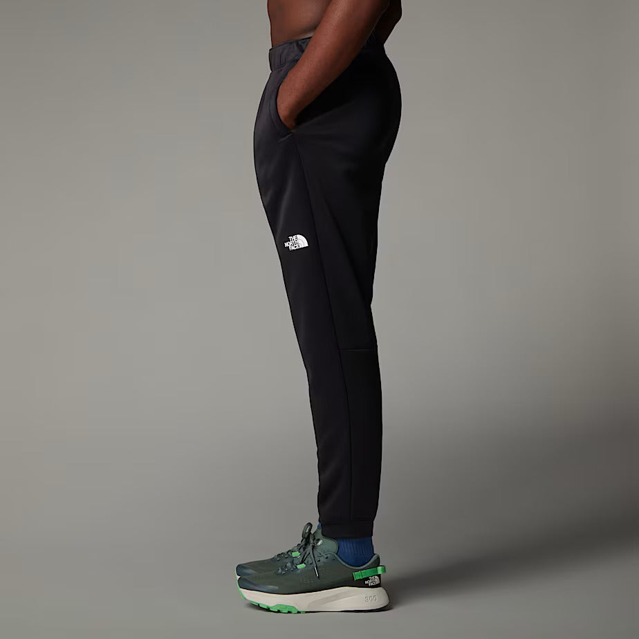 PANTALONES THE NORTH FACE NF0A7Z9PJK3