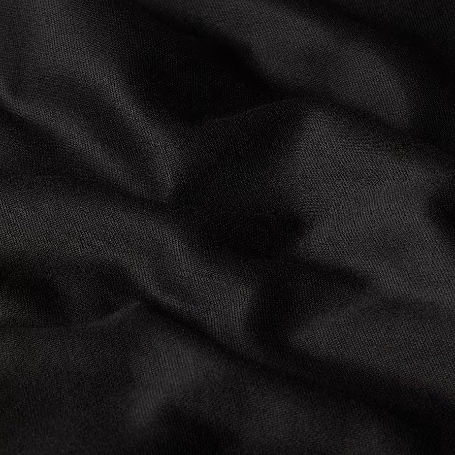 PANTALONES THE NORTH FACE NF0A7Z9PJK3