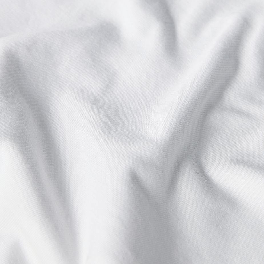 CAMISETA THE NORTH FACE HOMBRE NF0A87NVFN4