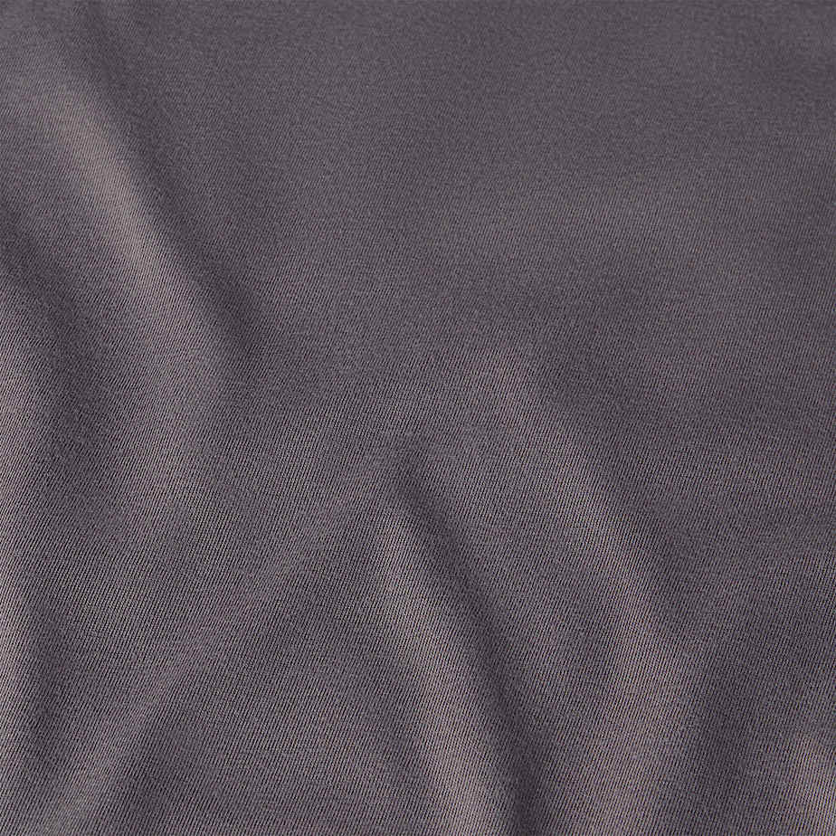 CAMISETA THE NORTH FACE HOMBRE NF0A87NPARX