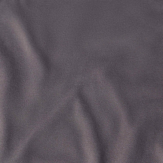 CAMISETA THE NORTH FACE HOMBRE NF0A87NPARX