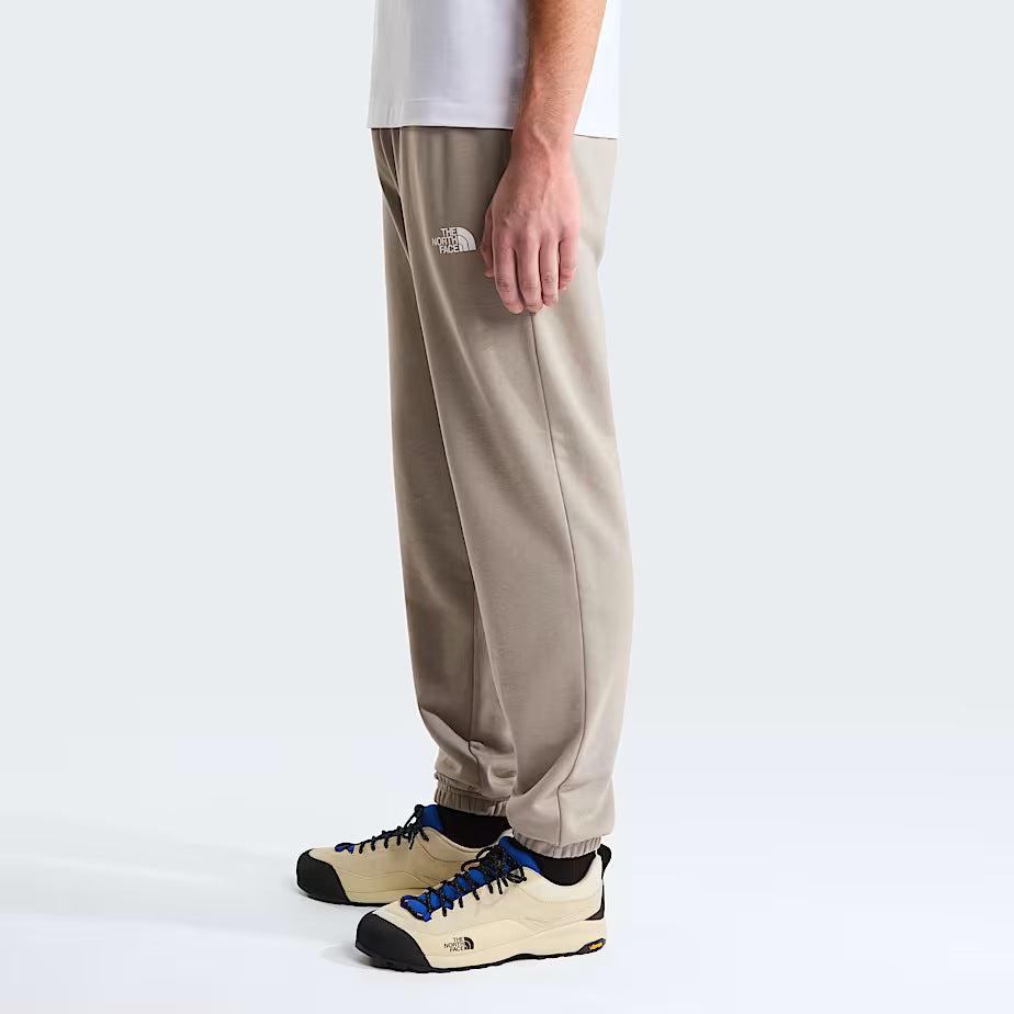 Pantalon the north face hombre NF0A8C412MB