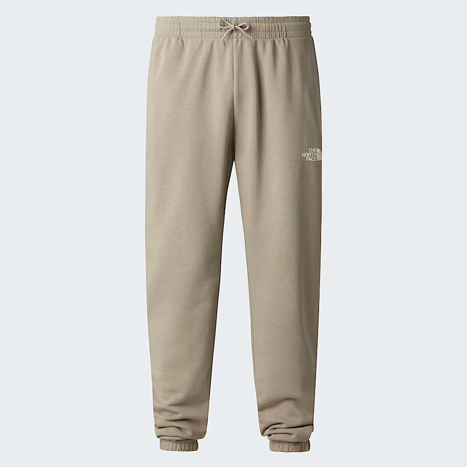 Pantalon the north face hombre NF0A8C412MB