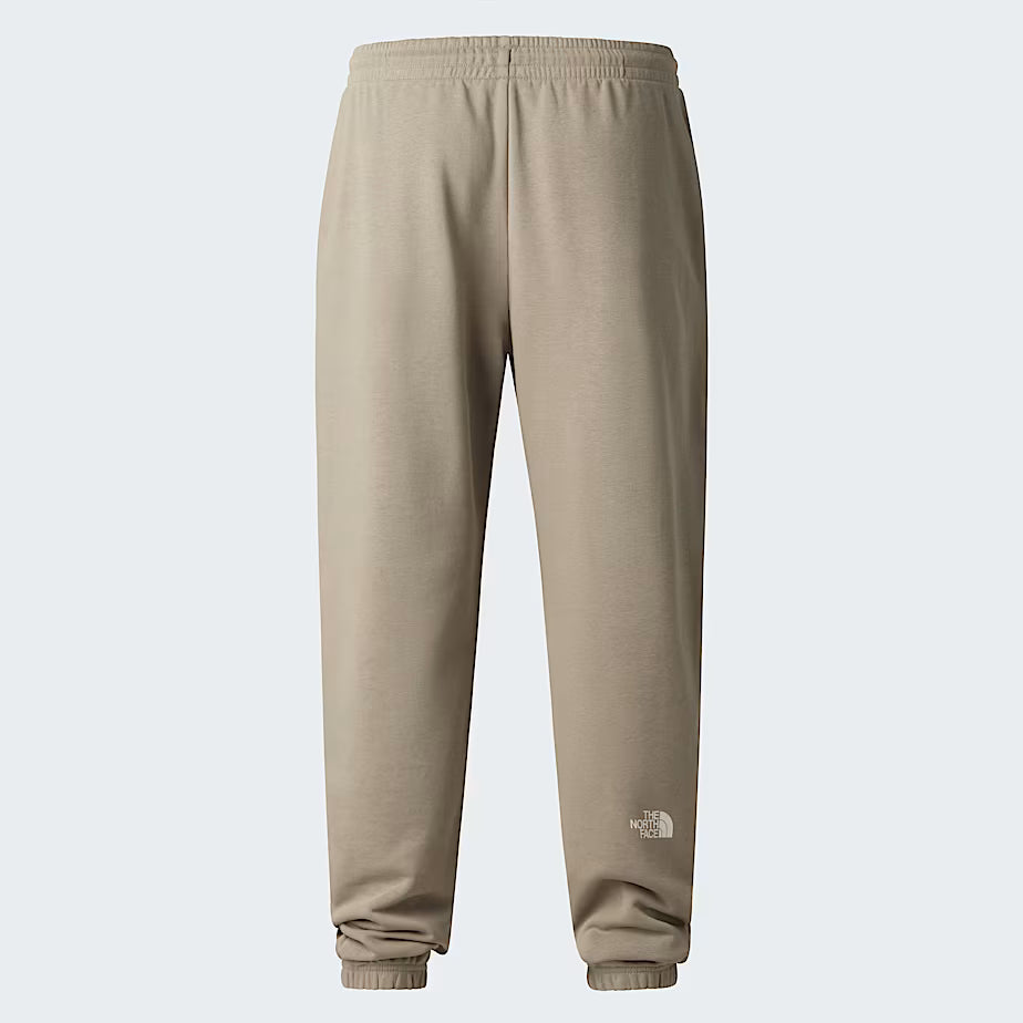 Pantalon the north face hombre NF0A8C412MB