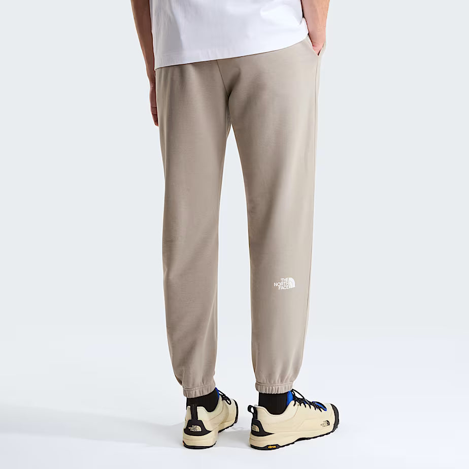 Pantalon the north face hombre NF0A8C412MB