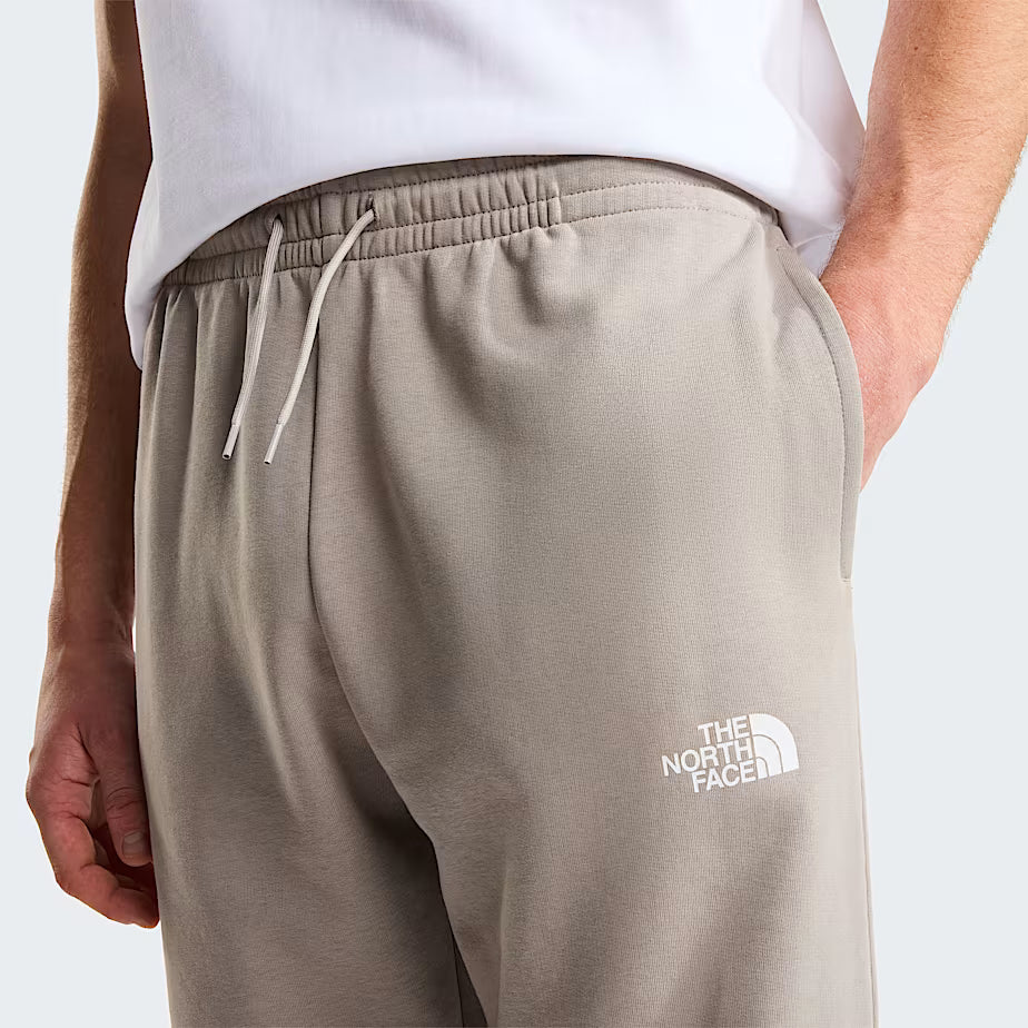 Pantalon the north face hombre NF0A8C412MB