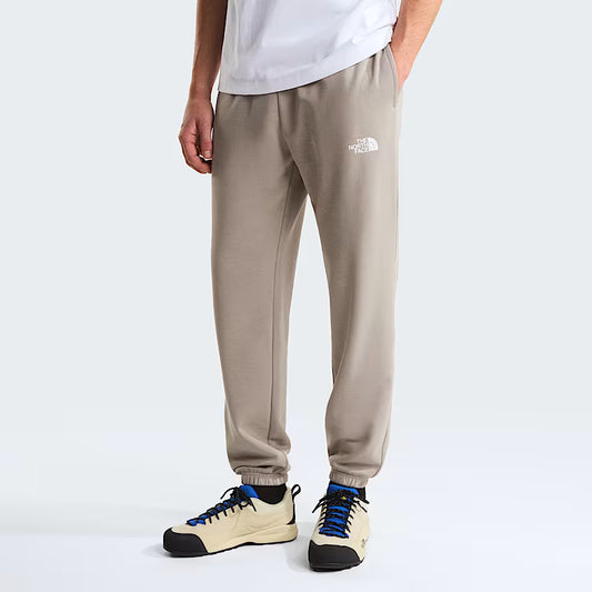 Pantalon the north face hombre NF0A8C412MB