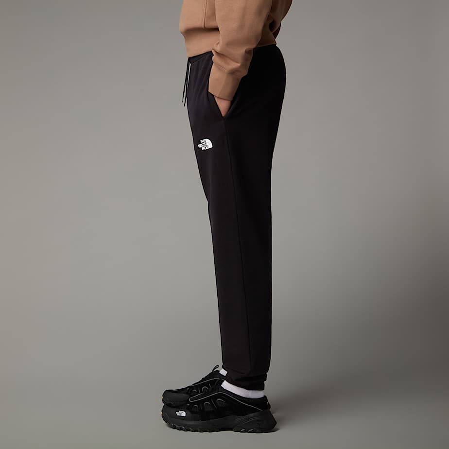 PANTALÓN THE NORTH FACE HOMBRE NF0A8C41JK3