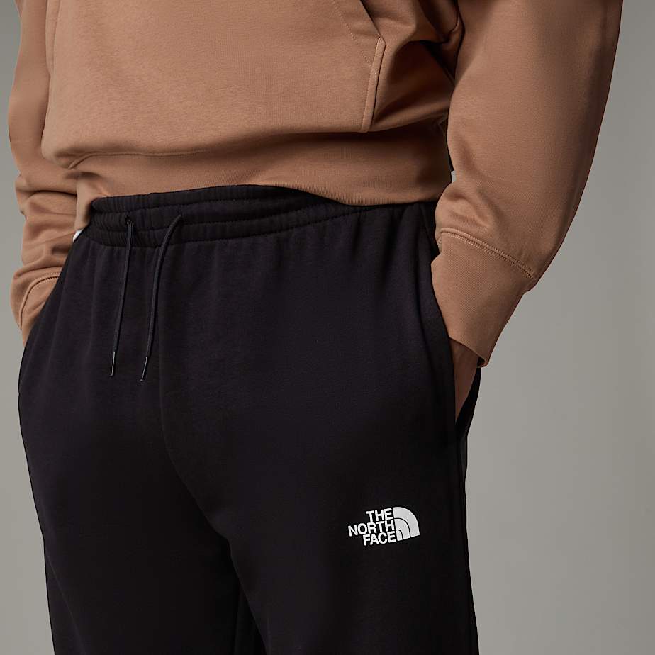 PANTALÓN THE NORTH FACE HOMBRE NF0A8C41JK3