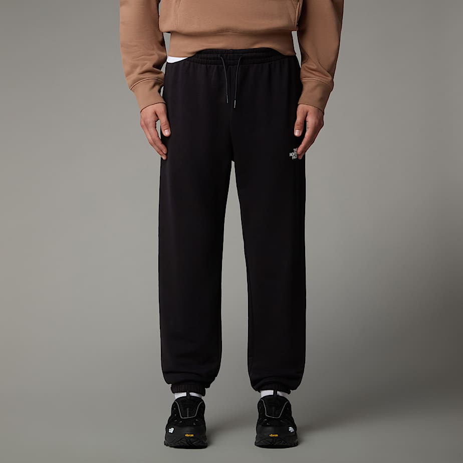 PANTALÓN THE NORTH FACE HOMBRE NF0A8C41JK3
