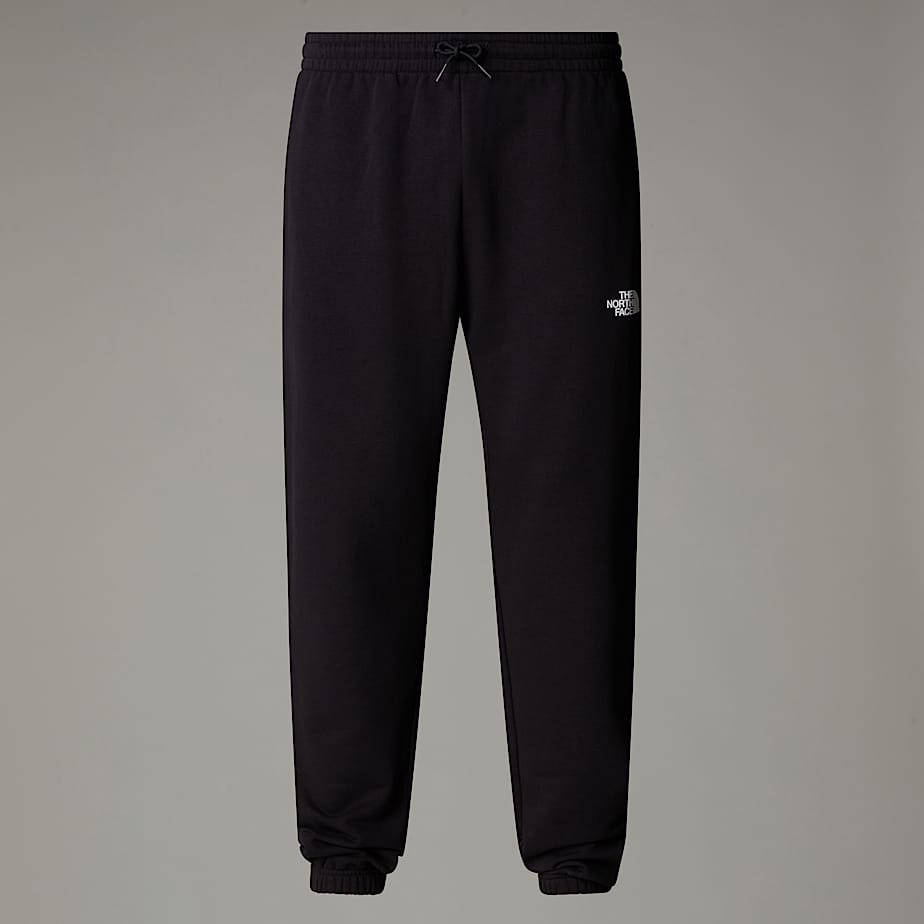 PANTALÓN THE NORTH FACE HOMBRE NF0A8C41JK3