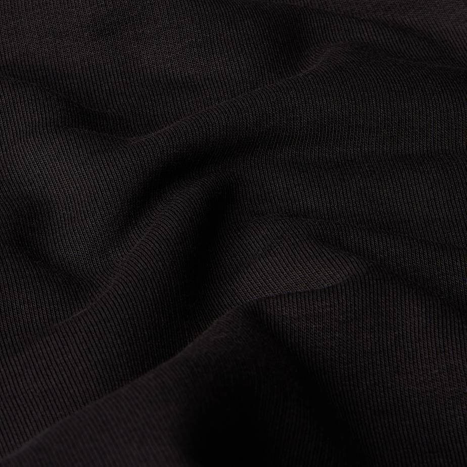 PANTALÓN THE NORTH FACE HOMBRE NF0A8C41JK3