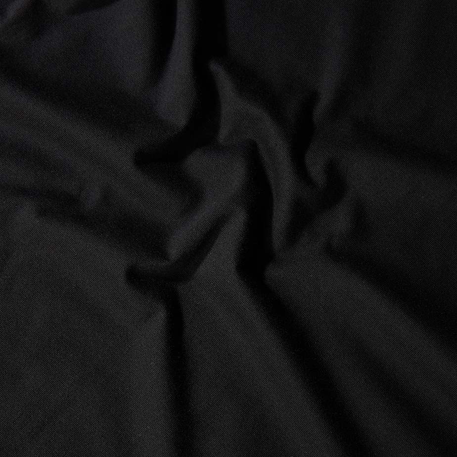 CAMISETA THE NORTH FACE HOMBRE NF0A87NGJK3