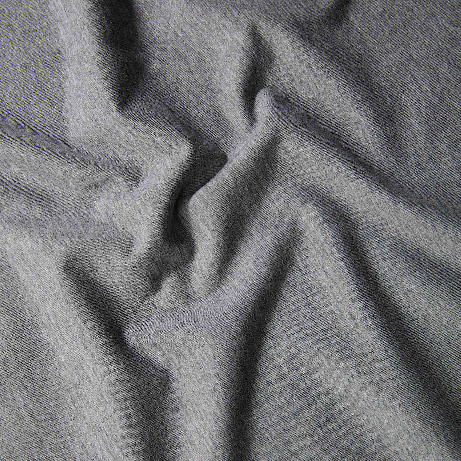 CAMISETA THE NORTH FACE HOMBRE NF0A87NGDYY