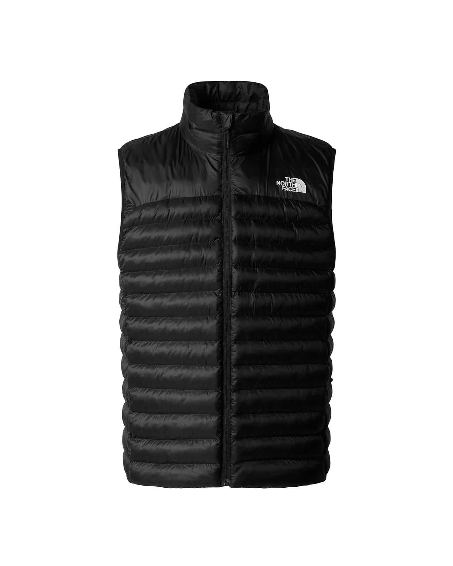 CHALECO HOMBRE THE NORTH FACE NF0A89VCJK3