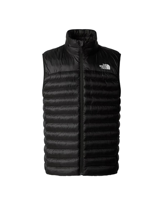 CHALECO HOMBRE THE NORTH FACE NF0A89VCJK3