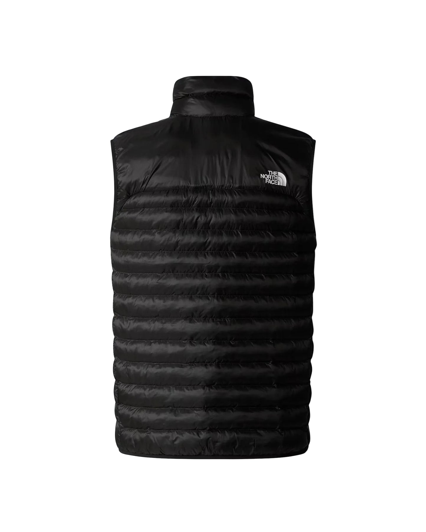 CHALECO HOMBRE THE NORTH FACE NF0A89VCJK3