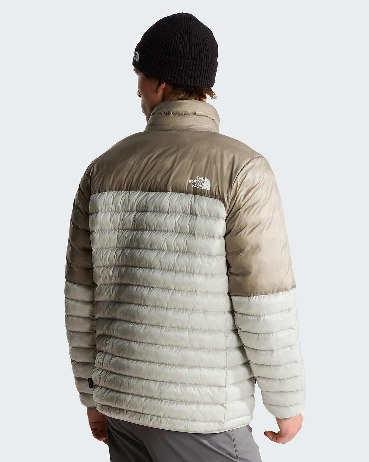 CHAQUETA HOMBRE THE NORTH FACE TERRA PEAK NF0A88U2P481